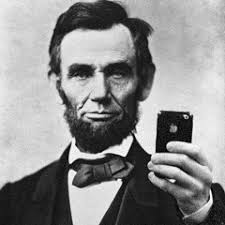 Stream Aiden Gonzalez music