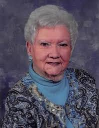 Geneva Hartley's Instagram, Twitter & Facebook