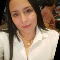 10+ "Derly Acevedo" profiles