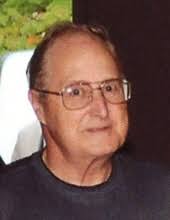 Obituary information for Donald "Bunk" Junior Redman