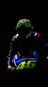 Tons of awesome valentino rossi 2019 wallpapers to download for free. Valentino Rossi Wallpaper By Meanmachine937 Cf Free On Zedge