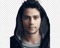 Dylan O Brien, Maze Runner Thomas, png