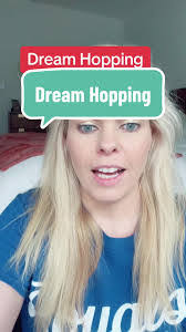 Kris Colwell's Instagram, Twitter & Facebook