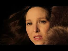 The Death of Queen Jane