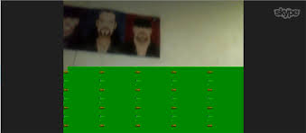 You could be visiting an infected website, and they could request access to your device's webcam without even needing to install software. Chromebook Camera Glitch Microsoft Community