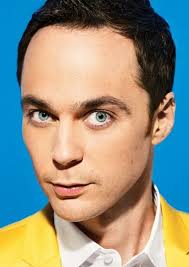 Browse Casting Suggestions by danthefan28