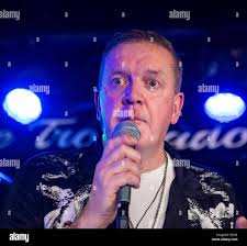 Paul bäcker -Fotos und -Bildmaterial in hoher Auflösung