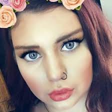 Joy Queen (Joyxqueen)