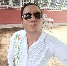 Héctor Catalán Castro