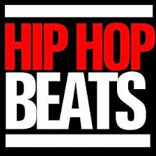 Record your lyrics to free rap beats. Download Hot Hip Hop Beats For Free Free Instrumentals Free Rap Hiphop Beats