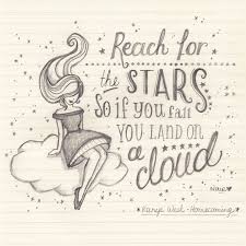 Draw Me A Song Blog A Lyric A Day Music Quotes Lyrics Memorable Quotes Lyrics