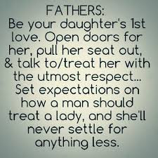 You will find quotes about being a father, about fatherhood, about what is a good father, inspirational quotes about father and daughters and famous quotes about father. Life Cheating On Twitter Dad Quotes Father Daughter Quotes Daughter Quotes