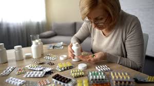 Hair loss, or alopecia, is a very rare side effect of all statin drugs. Medications That Cause Hair Loss Reveal The Top 17