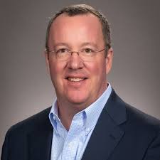 Jacob De Boer Email & Phone Number