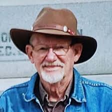 Tyrus S Land Obituary March 3, 2020