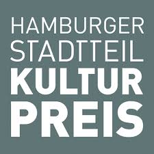 Wo kann ich in hamburg einen corona test durchführen lassen? Stadtkultur Hamburg Verband Fur Lokale Kultur Und Kulturelle Bildung