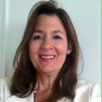 Terri Clinton Email & Phone Number