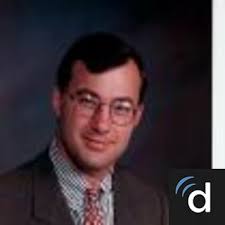 Dr. James Starman, MD