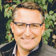 Justin Wilson (@Coach_Justy)