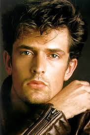 Rupert EVERETT : Biography and movies