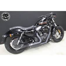 automated.wickedwebsites.us