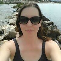 Kendra Rittgers's Instagram, Twitter & Facebook