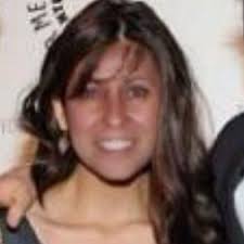 Eva Tierney (@EvaTierney)