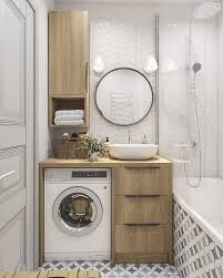 Wonderfull Bathroom Ideas Bathroom Interior Design Small Bathroom Laundry Room Design