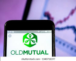 Download pictures, illustrations and vectors for free! Old Mutual Logo Vectors Free Download