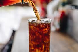 Does Drinking Diet Soda Increase Your Blood Sugar