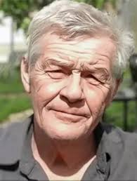 Obituary information for Edward Alan 'Ted' Coffey