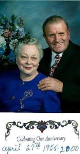 Albert Fred Adam (1930-2011)