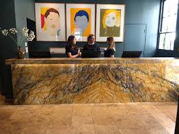 Old bank hotel, oxford, oxfordshire. The Old Bank Hotel Mcmarmilloyd