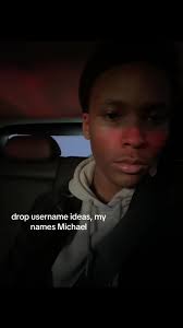 everyday we what? lit #fypシ #me #username #fyp