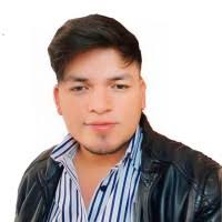 Carlos Carchi Email & Phone Number