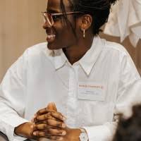 2200+ "Sall" profiles