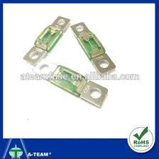 high quality auto fuse types 125 amp mega type 125 amp anl fuses buy 125 amp anl fuses 125 amp mega type auto fuse types product on alibaba com