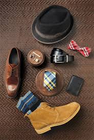 Store Locator Burlington Store Hours And Locations Mens Accessories Burlington Coat Factory Shoes