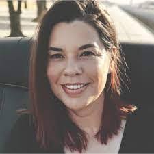 Tamara Frady's Instagram, Twitter & Facebook