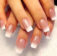 There is many verities available which might be enough for you for the whole 365 days and for every season of a year. 73 Coffin Nails To Die For Style Easily