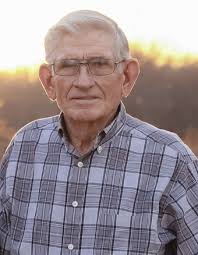 Charles C. Sutton Obituary