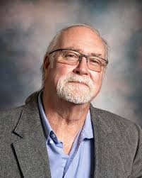 Charles Craig "Chuck" Stanley Obituary February 25, 2025