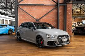 Image result for Nardo Gray 2017 Audi