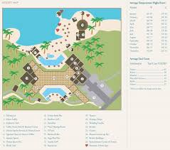 There are errors on the form. Map Layout Dreams Puerto Aventuras Dreams Puerto Aventuras Dreams Resorts Riviera Maya