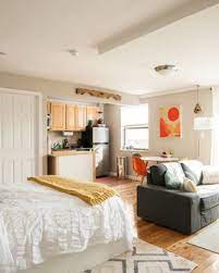 Pin On Garage Conversion