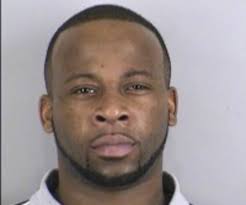 Rodney Curtis Archives