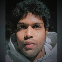 Cynthia Cordeiro's Instagram, Twitter & Facebook