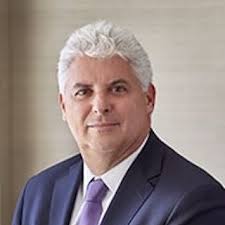 Staten Island Medical Malpractice Lawyers