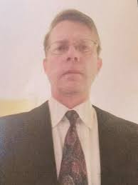 Obituary for William T. Janoch