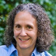 Maggie Drucker Email & Phone Number